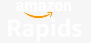 Com Logo Png Download - Amazon Prime Music Logo Png