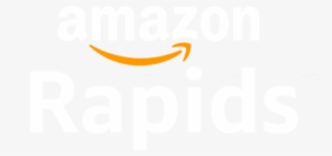 Amazon Prime Video Logo Black Amazon Prime Videos Logo Transparent Png 778x247 Free Download On Nicepng