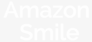 Amazon-smile - White Colour Dp For Whatsapp