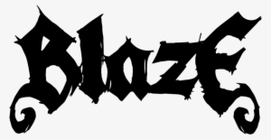 Blaze Ya Dead Homie Releases New Single “ghost” Off - Blaze Ya Dead Homie Tour Posters