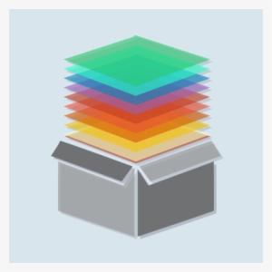 547ca3f0c91499027c75f2fa Icon Chart Gallore - Icon