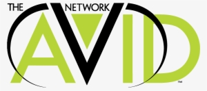 The Avid Network - Avid Network
