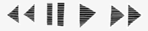 Help Me - Music Overlay Png
