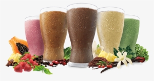 “is Shakeology A Meal Replacement Shake Or A Protein - Orac Value