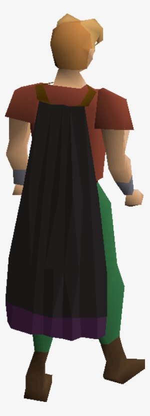Cape Png Download Transparent Cape Png Images For Free Nicepng - black cape i roblox