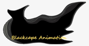 Animation