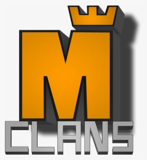 mineplex clans - mineplex clans logo
