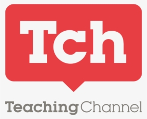 Teaching Channel Enables Shifts In Teacher Practice - Teaching Channel