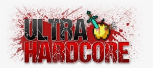 Ultra Hardcore