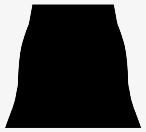 Reaper Clipart Black Cape - Little Black Dress