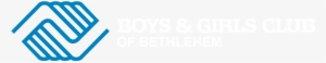 Boys And Girls Club Of Bethlehem - Boys And Girls Club Logo