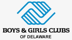 Boys And Girls Clubs Of Delaware - Boys And Girls Club Of Chicago