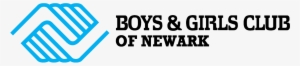 Logo - Boys And Girls Club Of San Francisco Logo
