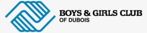 Boys And Girls Club Of America Logo Png
