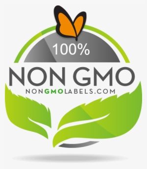 Our 100% Organic All Natural Non Gmo Food Market Was