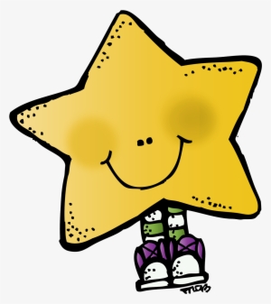 stars clipart for kids