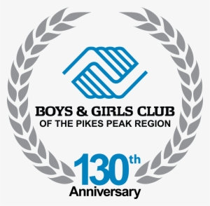Image - Boys And Girls Club