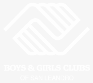 The Boys & Girls Clubs - Boys And Girls Club Of The Emerald Coast Logo