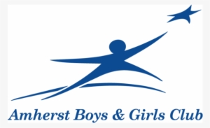 Amherst Boys & Girls Club Logo - Amherst Boys & Girls Club