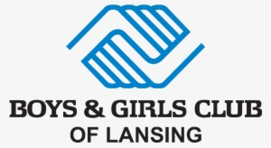 Boys And Girls Club Of Lansing - Boys And Girls Club Vector Logo