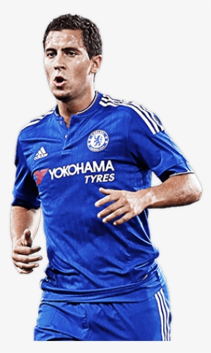 Chelsea F.c.