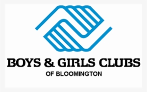 Boys & Girls Clubs - Lowell Boys And Girls Club