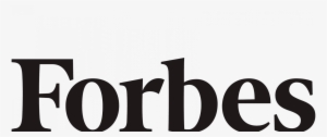 Forbes Logo 1 - Q Acoustics 3010 Bookshelf Speaker Pair (gloss Black)