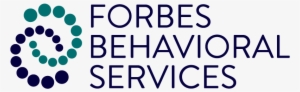 V13397 Logo 2c