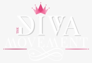 A Movement To Create A World Of Empowered Women Who - Empowered Divas