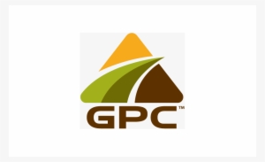 Gpc Logo - Graphic Design