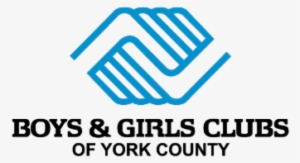 Boys & Girls Clubs Of York County's 24th Annual Stakeholders' - Lowell Boys And Girls Club