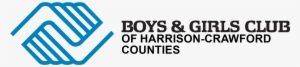 Logo - Boys And Girls Club Of El Paso