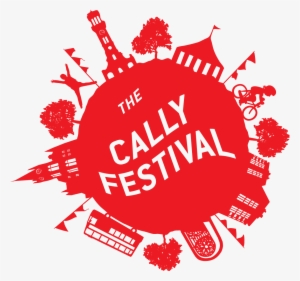 Cally Festival