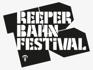 Herunterladen - Reeperbahn Festival 2017