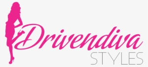 Driven Diva Styles - Party Dress