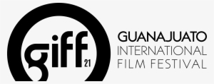 Open Menu - Guanajuato International Film Festival