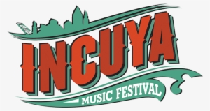 Incuya Music Festival