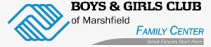 Boys & Girls Club Of Marshfield - - Boys And Girls Club Of Nashua