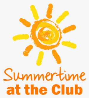 Summertime At The Club Logo - Iphone 6s Case,iphone 6 Case,case E Seri..