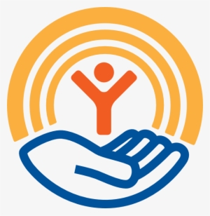 Did You Know That You Can Have The United Way Direct - United Way Logos