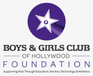 Boys And Girls Club Of Clifton