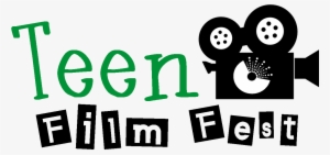 Teen Film Fest