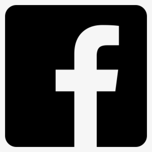 Facebook Logo Png Download Transparent Facebook Logo Png Images