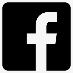 Facebook Logo Png Download Transparent Facebook Logo Png Images For Free Page 2 Nicepng