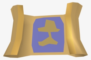 Runescape Wiki Fandom Powered By Wikia - Cross