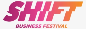 Rcp Software Goes To The Shift -business Festival - Shift Business Festival