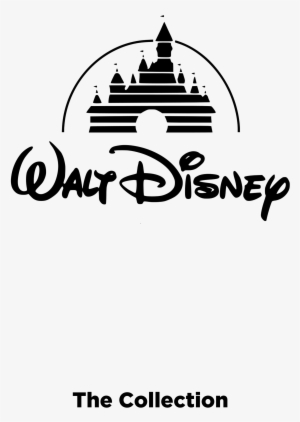 Walt Disney Png Transparent Picture - Walt Disney Company Logo Png