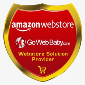 Upc Code Amazon Webstore