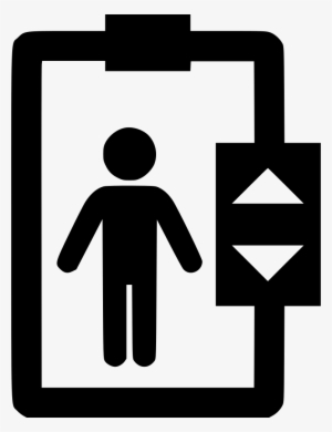 Elevator Comments - Icon