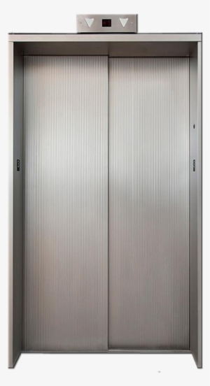 Elevator - Elevador Png
